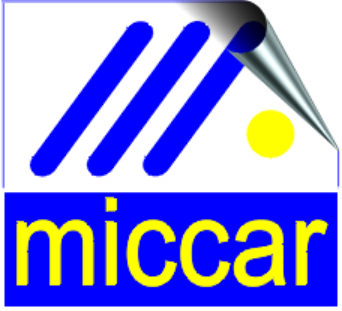 Miccar